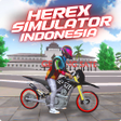 Herex Simulator Indonesia