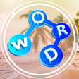 Ikona programu: BTC Word Link Puzzle