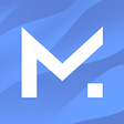 Symbol des Programms: Mindful Check-in