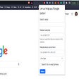 ไอคอนของโปรแกรม: Smart Search