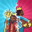 程序图标：Kings Kombat