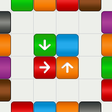 程序图标：Block by block ~ Sliding …