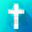 Icoon van programma: LOVE Jesus - Lịch Công Gi…