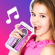 Programikonen: Karaoke Voice Hero Simula…