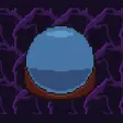 Orb Of Creation