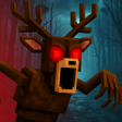 Icoon van programma: Scary Horror 99 Nights