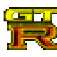 Icoon van programma: GTR 2