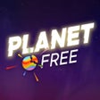 Icoon van programma: Planet Free - Win Brand P…