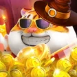 Ícone do programa: L6 Tiger win puzzle