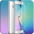 Ícone do programa: Best Wallpapers for SamSu…