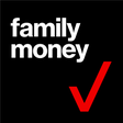 Icon of program: Family Money