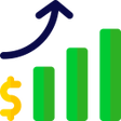 程序图标：Economics MCQs Test