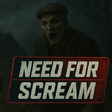 程序图标：Need For Scream