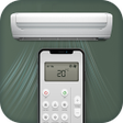 Иконка программы: Remote for Hitachi AC