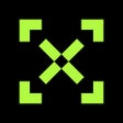 Ikona programu: Mathpix Snip