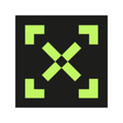 Icoon van programma: Mathpix Snip