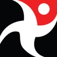 أيقونة البرنامج: Fitness System Health Clu…