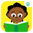 プログラムのアイコン：Read with Akili - Akili a…