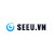 Dịch vụ seo Seeu icon