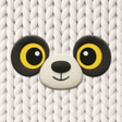 程序图标：Yarn Fever Unravel Puzzle