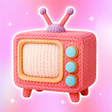 Icono de programa: Yarn Fever Unravel Puzzle