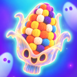 Icon of program: Yarn Fever Unravel Puzzle
