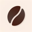 Icoon van programma: Coffee Note - Brew  Taste