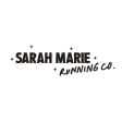 Shop Sarah Marie