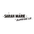 Ikona programu: Shop Sarah Marie