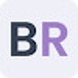 Icoon van programma: Better Reading