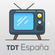 Programikonen: Ver TDT España