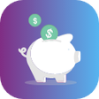 Icoon van programma: Kindred Cash Back