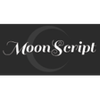 Icon of program: MoonScript