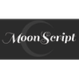 Icon of program: MoonScript