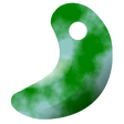 程序图标：Jade Reader (Japanese Rea…