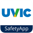 Programikonen: UVic SafetyApp