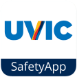 UVic SafetyApp