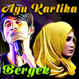 程序图标：Lagu Aceh Ayu Kartika  Be…