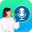 Programikonen: Spell  Pronounce Check Sp…