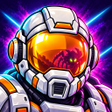 Icon of program: Retro: Last Man Standing