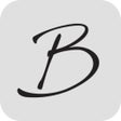 程序图标：Bethel Redding