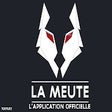 La Meute icon