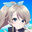 プログラムのアイコン：こちら離小島防衛隊