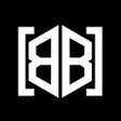 Ícone do programa: Boutboard
