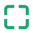 Ikona programu: ArchyBase