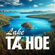 ไอคอนของโปรแกรม: Lake Tahoe Audio Tour Gui…