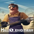 Ikona programu: Hello Engineer