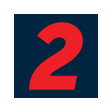 Programikonen: net2phone for HubSpot