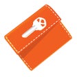 Ícone do programa: PasswordWallet - All Incl…