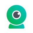 程序图标：迅捷安防